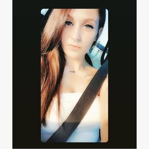 Meet your Posher, Jaycee